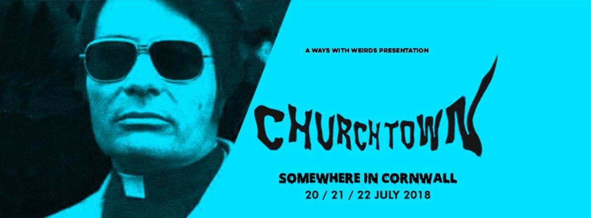 Churchtown
